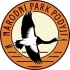 logo_nppodyji