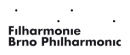 br_filharmonic