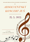Abs.koncert2023